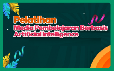 Part 2 Pembahasan Kunci Jawaban Soal Pelatihan Media Pembelajaran Berbasis Artificial Intelligence (AI)